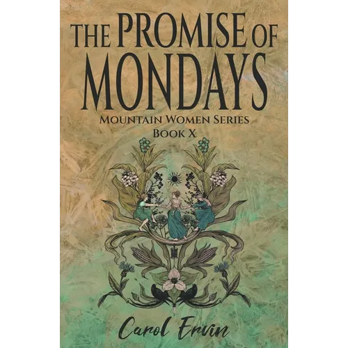 The Promise of Mondays