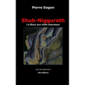 Shub-Niggurath: Le Bouc aux mille chevreaux