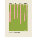 Immemorial