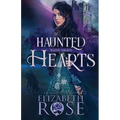 Haunted Hearts