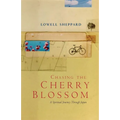 Chasing the Cherry Blossom