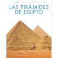 Las Pirámides de Egipto