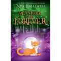 Phantoms Are Forever
