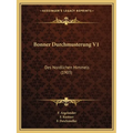 Bonner Durchmusterung V1: Des Nordlichen Himmels (1903)