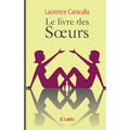 Le livre des soeurs