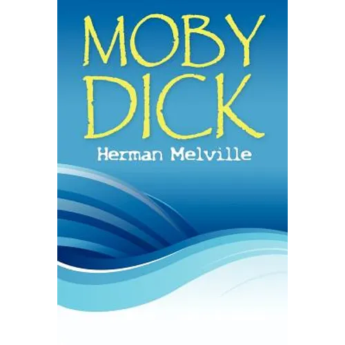 Moby Dick