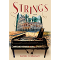 Strings