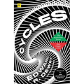 Cycles: The Mysterious Forces That Trigger Events