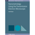 Nanometrology Using the Transmission Electron Microscope