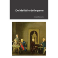 Dei delitti e delle pene