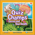 Germs and Your Health