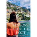Lessons From The Boot