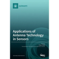 Applications of Antenna Technology in Sensors