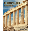 Seven Pillars of Discipleship: Pillar 2 The Church and Its Doctrines