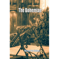 The Bohemian