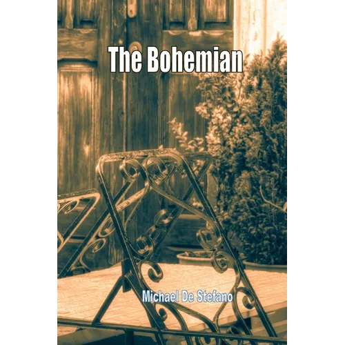 The Bohemian
