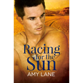 Racing for the Sun: Volume 1
