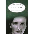 Kate O'Brien