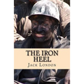 The Iron Heel