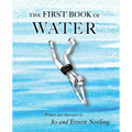 The First Book of Water