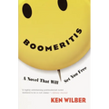 Boomeritis: A Novel That Will Set You Free!