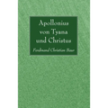 Apollonius von Tyana und Christus
