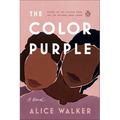 The Color Purple