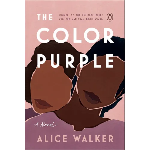 The Color Purple