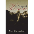 A Map of Honour: A World War One Spy Thriller