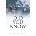 Did You Know