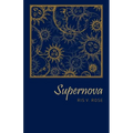 Supernova