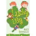 Lucky Day
