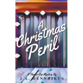 A Christmas Peril