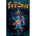 The Fire Star