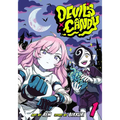 Devil's Candy, Vol. 1