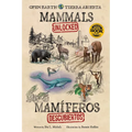 Mammals Unlocked / Mamíferos Descubiertos