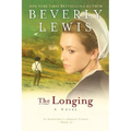 The Longing