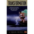 Transformation
