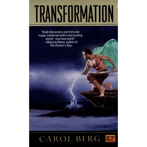 Transformation