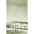 The Passenger: Medieval Texts and Transits