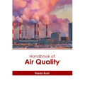 Handbook of Air Quality