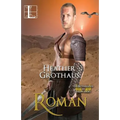 Roman
