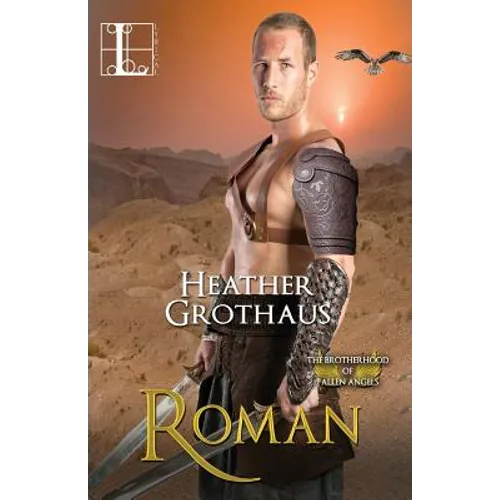 Roman
