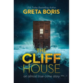 The Cliff House