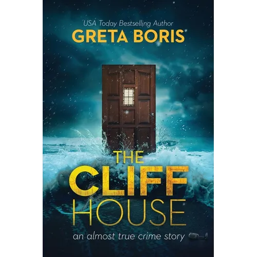 The Cliff House