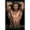 Callan