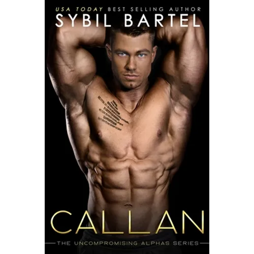 Callan