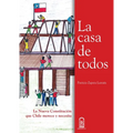 La casa de todos