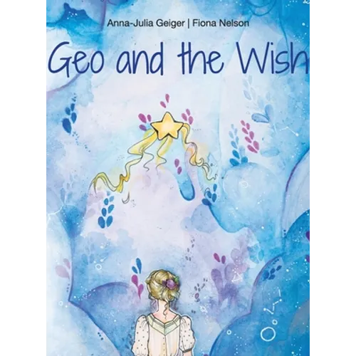 Geo and the Wish