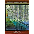 Writing Between the Lines: Poetry Collection